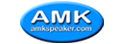 AMK Innovations Logo